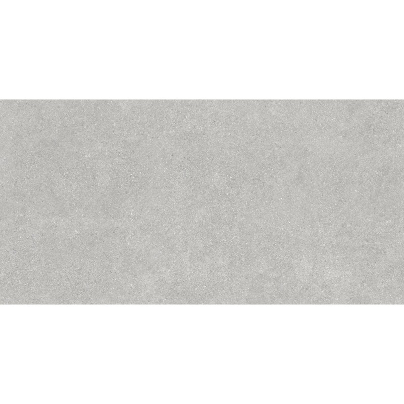 Lowell PEARL 60X120 Argenta efecto piedra