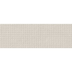 Lowell AURA LIGHT 20X60 Argenta efecto piedra