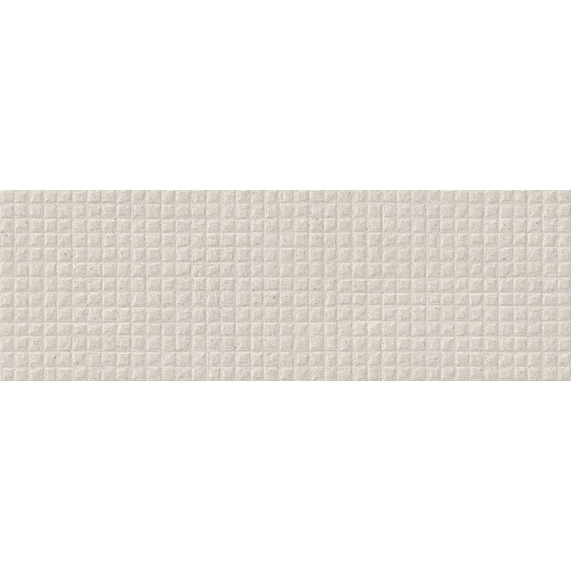 Lowell AURA LIGHT 20X60 Argenta efecto piedra