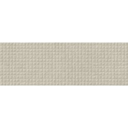 Lowell AURA CREAM 20X60 Argenta efecto piedra
