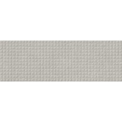 Lowell AURA PEARL 20X60 Argenta efecto piedra