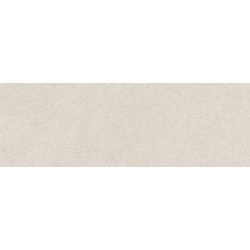 Lowell LIGHT 20X60 Argenta efecto piedra