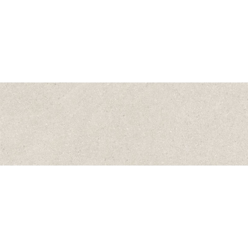 Lowell LIGHT 20X60 Argenta efecto piedra