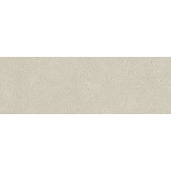Lowell CREAM 20X60 Argenta efecto piedra