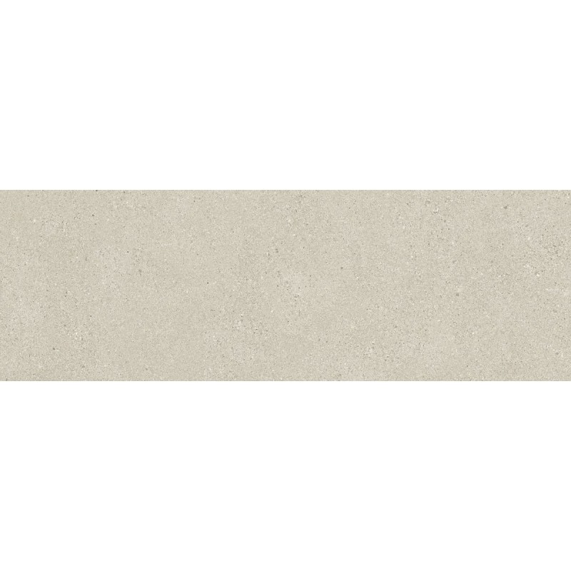 Lowell CREAM 20X60 Argenta efecto piedra