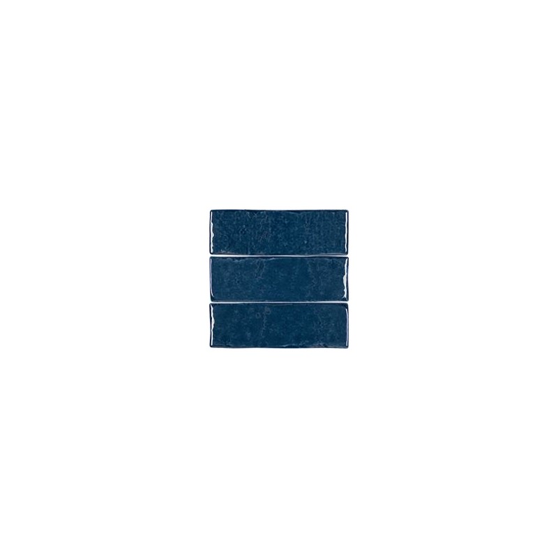 Azulejo Terre Marine brillo 5x15 Cevica