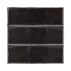 Azulejo Terre Periscope brillo 5x15 Cevica