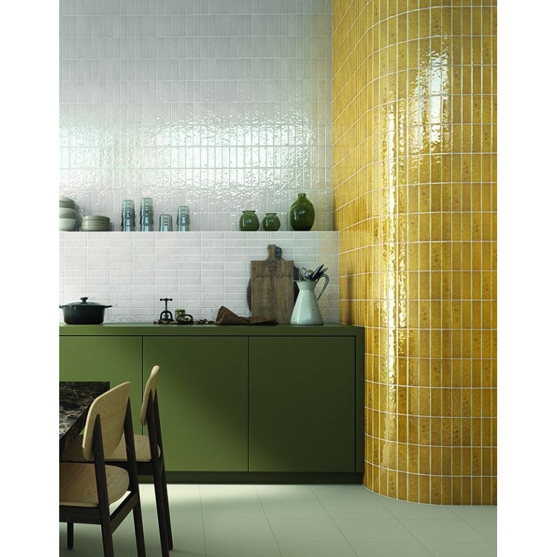 TERRE SUPERWHITE BRILLO 5X15