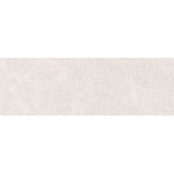 Revestimiento Olatua Estella White 66,6x100 TAU Cerámica
