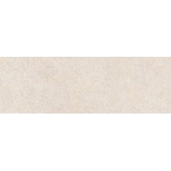 Revestimiento Olatua Estella Sand 66,6x100 TAU Cerámica