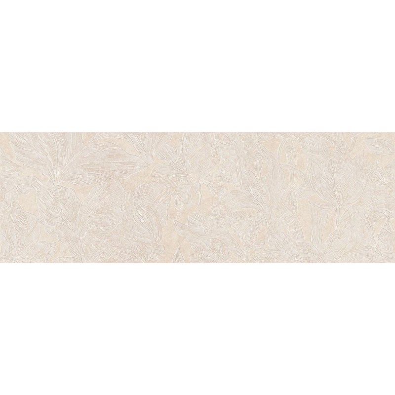 Revestimiento Olatua Estella Sand 66,6x100 TAU Cerámica