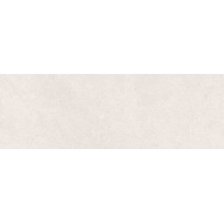 Revestimiento Olatua White 33,3x100 TAU Cerámica