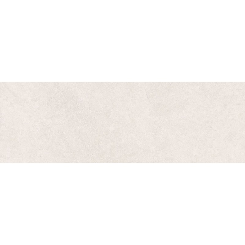 Revestimiento Olatua White 33,3x100 TAU Cerámica