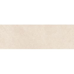 Revestimiento Olatua Sand 33,3x100 TAU Cerámica