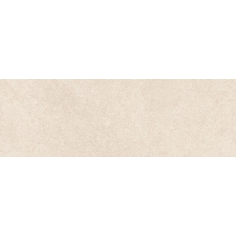 Revestimiento Olatua Sand 33,3x100 TAU Cerámica