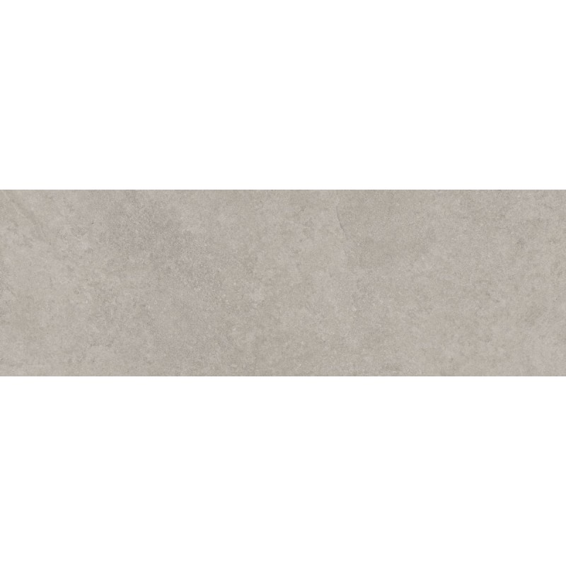 Revestimiento Olatua Greige 33,3x100 TAU Cerámica