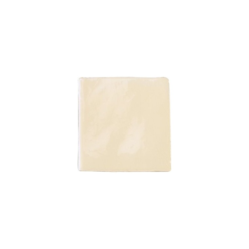Azulejo Provenza Beige craquelé brillo 10x10 Cevica