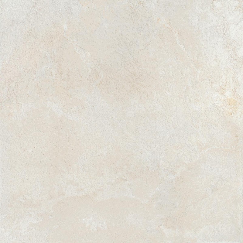Porcelánico Colorker Elements Bone 120x120 cm efecto piedra