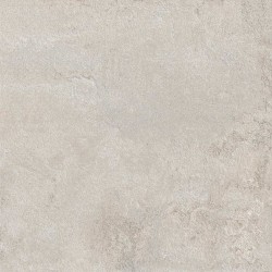 Porcelánico Colorker Elements Sand 120x120 cm efecto piedra