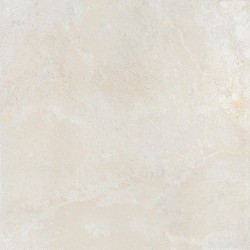 Porcelánico Colorker Elements Bone Grip+ 120x120 cm efecto piedra