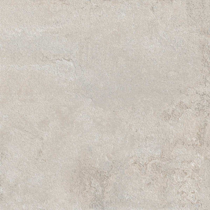 Porcelánico Colorker Elements Sand Grip+ 120x120 cm efecto piedra