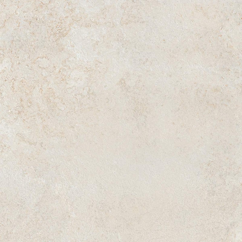 Porcelánico Colorker Elements Bone Grip+ 90x90 cm efecto piedra