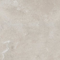 Porcelánico Colorker Elements Sand Grip+ 90x90 cm efecto piedra
