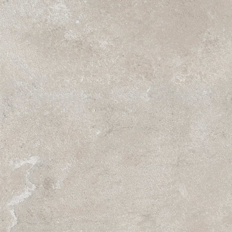 Porcelánico Colorker Elements Sand Grip+ 90x90 cm efecto piedra