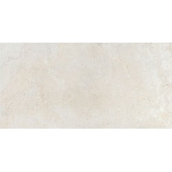 Porcelánico Colorker Elements Bone 59,5x119,2 cm efecto piedra
