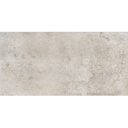 Porcelánico Colorker Elements Sand 59,5x119,2 cm efecto piedra