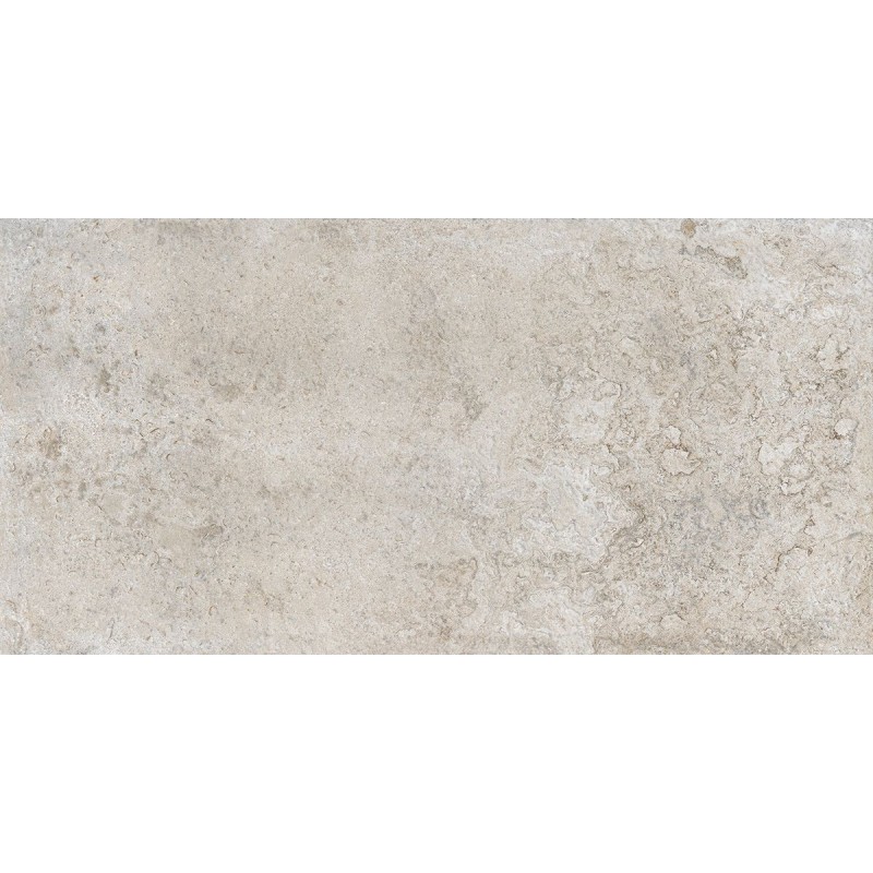 Porcelánico Colorker Elements Sand 59,5x119,2 cm efecto piedra