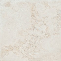 Porcelánico Colorker Elements Bone 59,5x59,5 cm efecto piedra