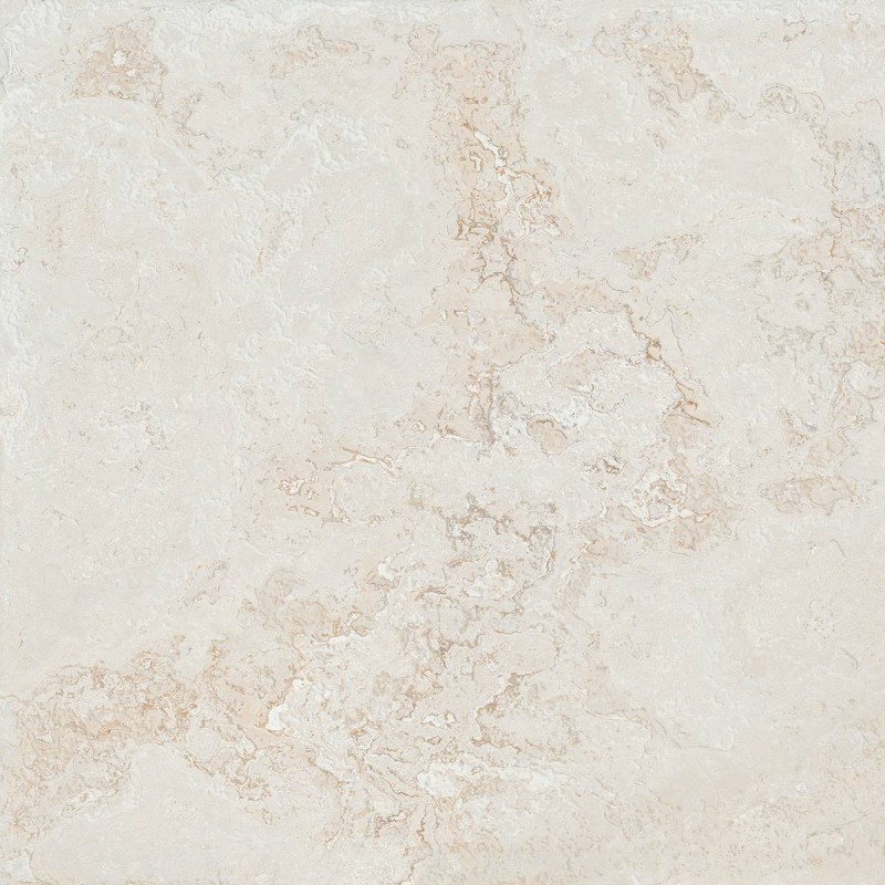 Porcelánico Colorker Elements Bone 59,5x59,5 cm efecto piedra