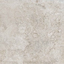 Porcelánico Colorker Elements Sand 59,5x59,5 cm efecto piedra