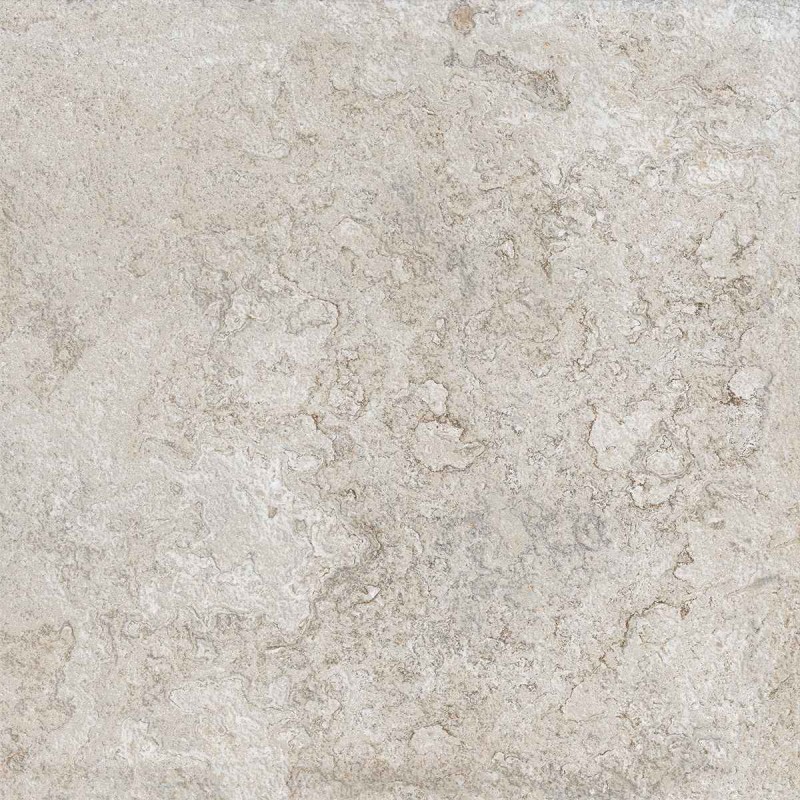 Porcelánico Colorker Elements Sand 59,5x59,5 cm efecto piedra