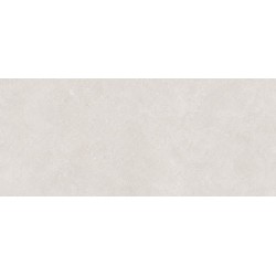 Marazzi Berici Grigio Satin 12mm 162x324 | Encimera Porcelánica
