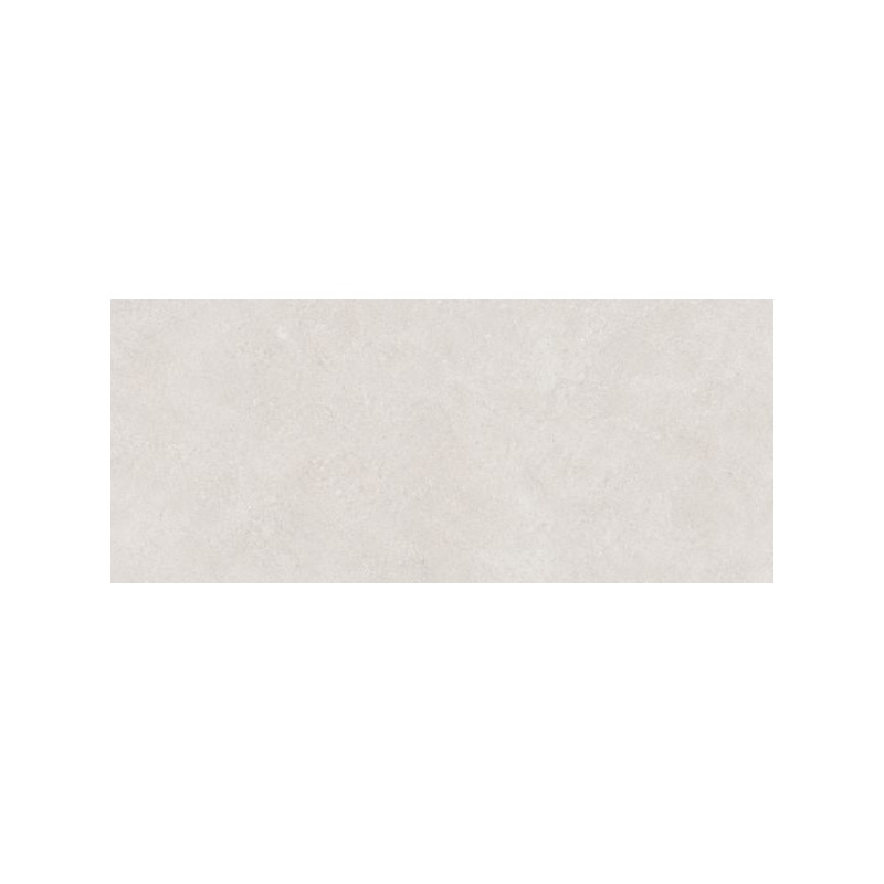 Marazzi Berici Grigio Satin 12mm 162x324 | Encimera Porcelánica