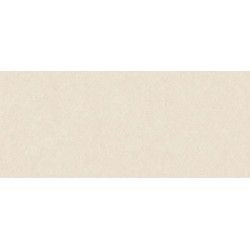 Marazzi Berici Beige Satin 12mm 162x324 | Encimera Porcelánica