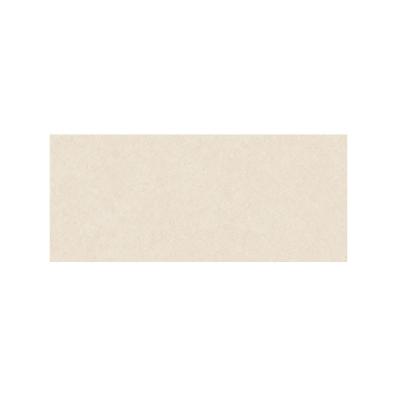 Marazzi Berici Beige Satin 12mm 162x324 | Encimera Porcelánica