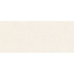Marazzi Berici Bianco Satin 12mm 162x324 | Encimera Porcelánica