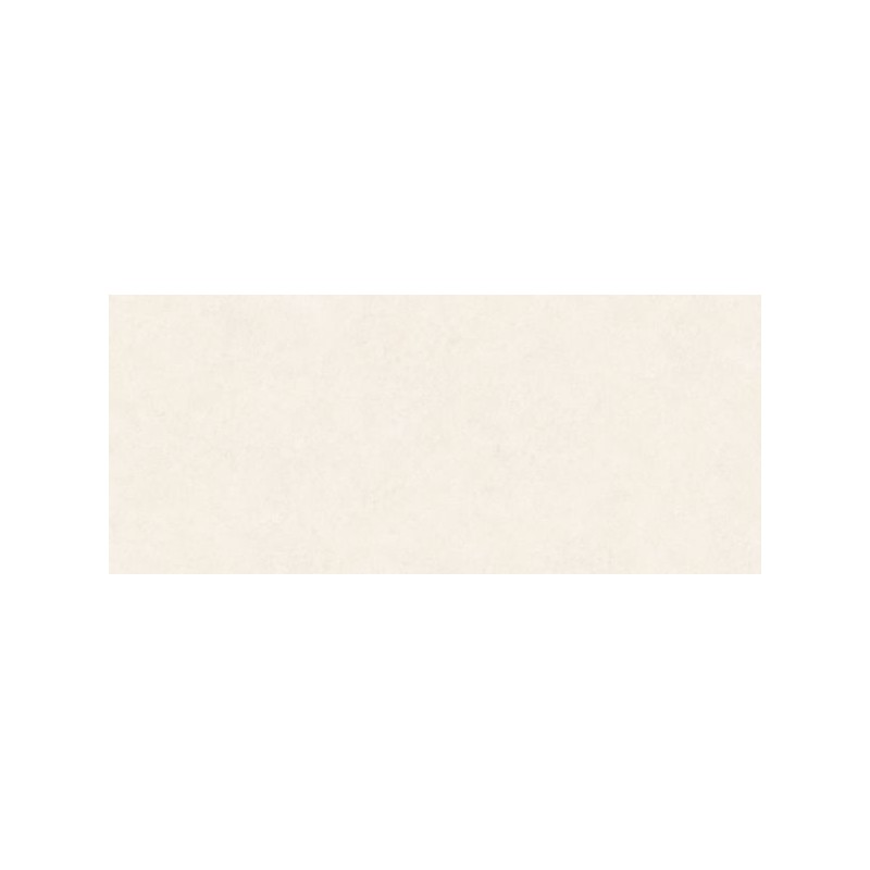 Marazzi Berici Bianco Satin 12mm 162x324 | Encimera Porcelánica