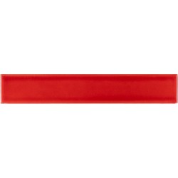 Azulejo Funky Lollipop brillo 5x30 Cevica
