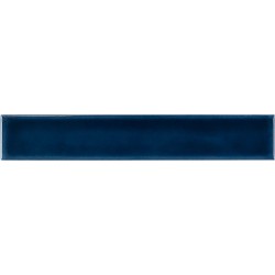 Azulejo Funky Seaport brillo 5x30 Cevica