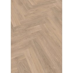 MEISTER LS350 ROBLE ARENA 07004 84X16,8