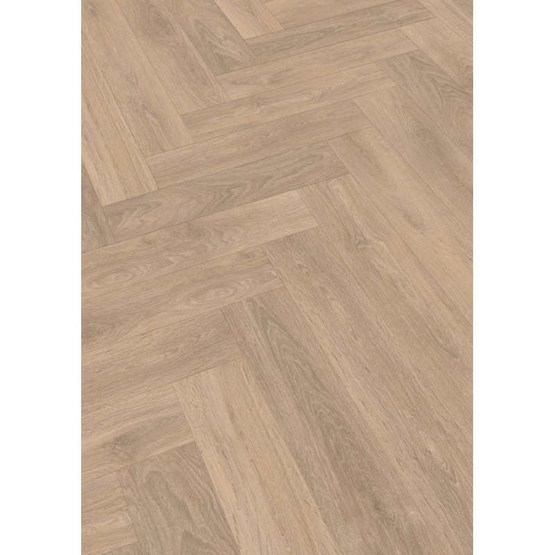 MEISTER LS350 ROBLE ARENA 07004 84X16,8