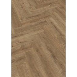 MEISTER LS350 ROBLE ÁMBAR 07002 84X16,8