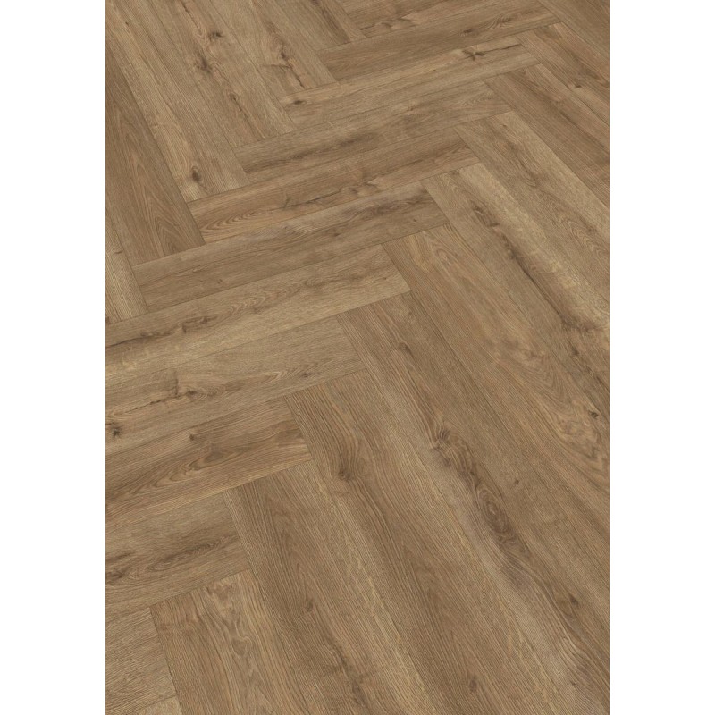 MEISTER LS350 ROBLE ÁMBAR 07002 84X16,8