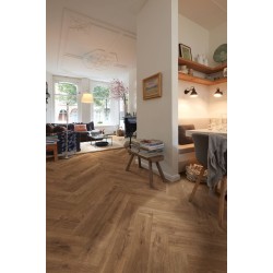 MEISTER LS350 ROBLE ÁMBAR 07002 84X16,8