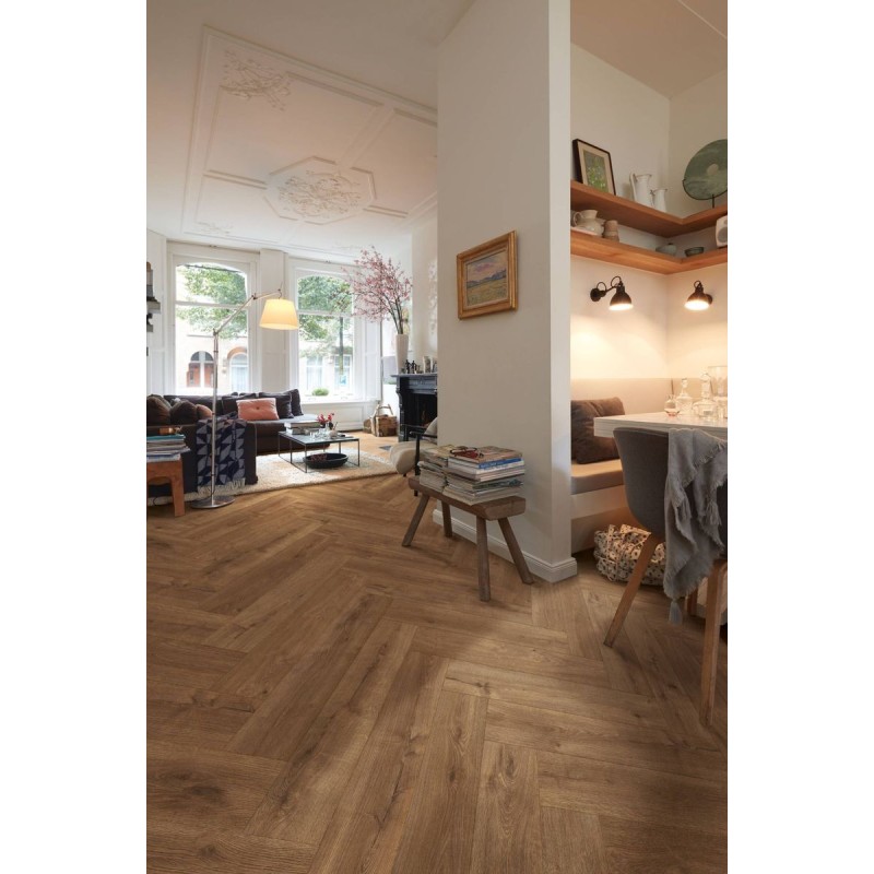 MEISTER LS350 ROBLE ÁMBAR 07002 84X16,8