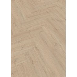 MEISTER LS350 ROBLE ROCA ARENA 07122 84X16,8
